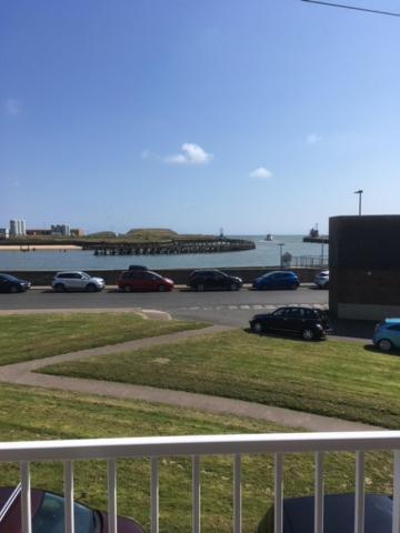 The Harbour Room Only Gorleston-on-Sea 외부 사진