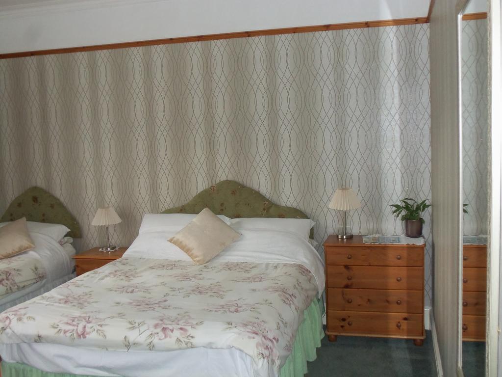 The Harbour Room Only Gorleston-on-Sea 외부 사진