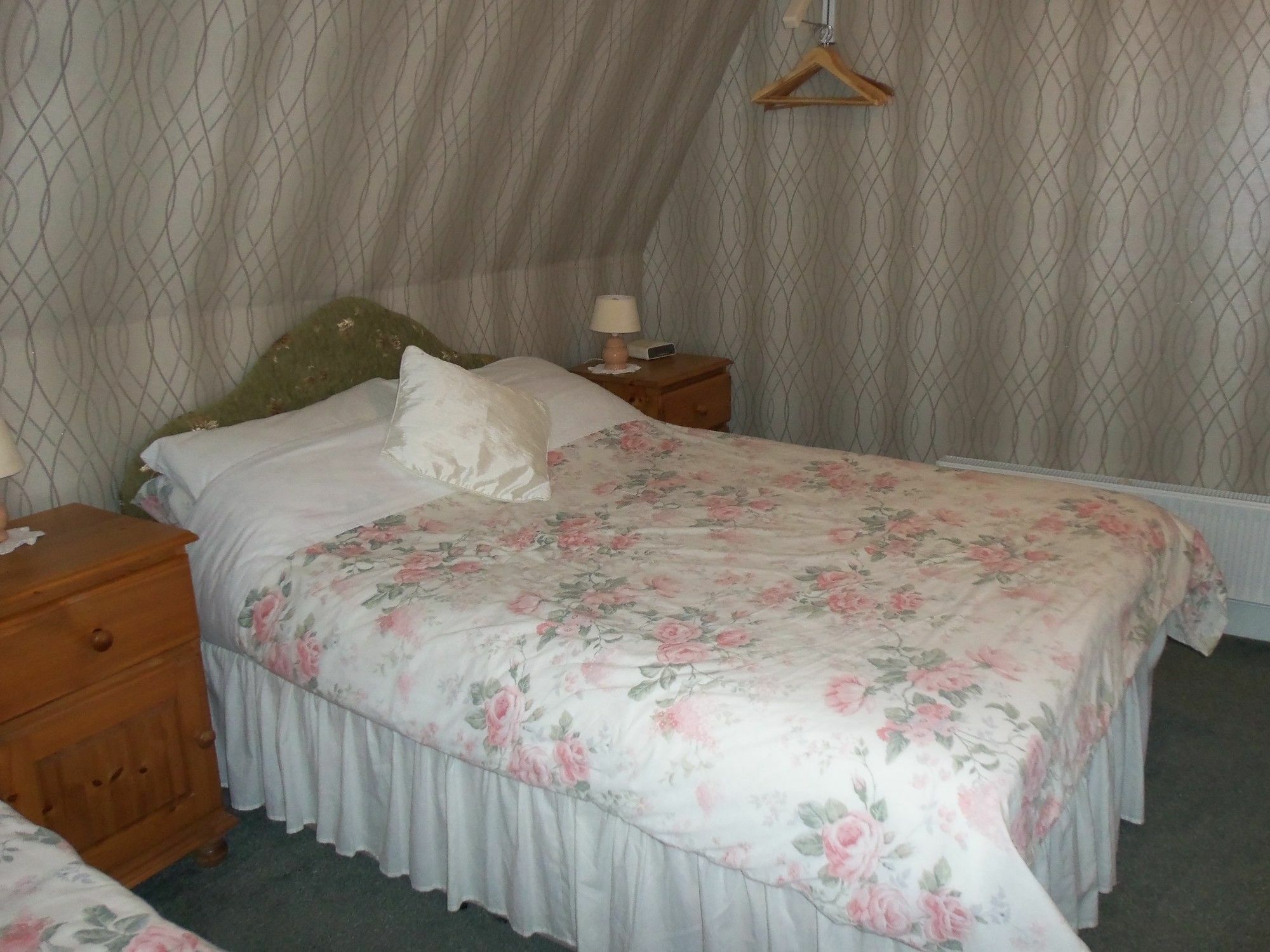 The Harbour Room Only Gorleston-on-Sea 외부 사진
